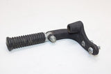 2006 HARLEY-DAVIDSON DhttYNA WIDE GLIDE FXDWGI OEM LEFT FRONT FOOT REST PEG STEP