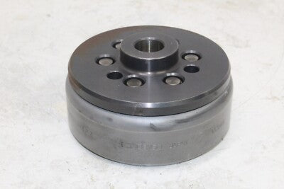 1995 HONDA XR200R OEM STATOR MAGNETO ROTOR FLYWHEEL