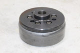 1995 HONDA XR200R OEM STATOR MAGNETO ROTOR FLYWHEEL