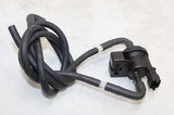 16-17 KTM 690 LC4 DUKE OEM AIR VALVE SOLENOID TOP ENGINE SWITCH SENSOR