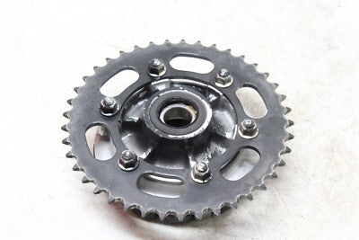 97-09 KAWASAKI NINJA 500R EX500 OEM REAR BACK SPROCKET