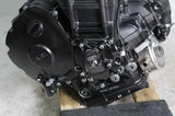2009 YAMAHA YZF R1 OEM ENGINE MOTOR