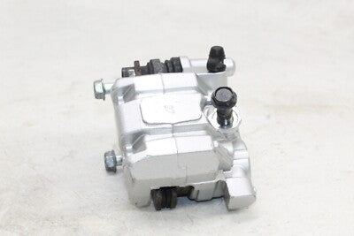 08-10 KAWASAKI NINJA 250R OEM RIGHT FRONT BRAKE CALIPER