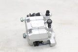 08-10 KAWASAKI NINJA 250R OEM RIGHT FRONT BRAKE CALIPER