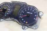 2006 YAMAHA MAJESTY 400 YP400 OEM SPEEDO TACH GAUGES DISPLAY CLUSTER SPEEDOMETER