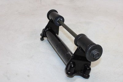 96-07 KAWASAKI VULCAN 1500 VN1500A OEM ENGINE MOUNT MOTOR BRACKET