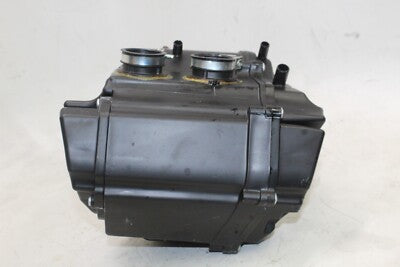 15-24 YAMAHA YZF R3 OEM AIRBOX AIR INTAKE FILTER BOX
