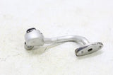2017 YAMAHA FZ10 OEM ENGINE INNER OIL PICKUP PIPE