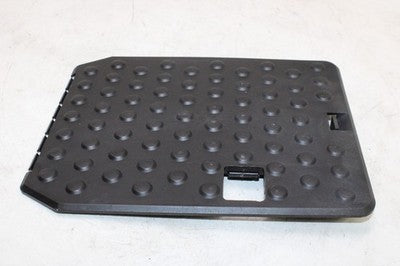 1995 BMW R1100GS OEM REAR CENTER COWL SEAT COVER