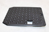 1995 BMW R1100GS OEM REAR CENTER COWL SEAT COVER