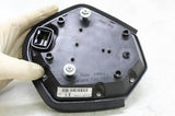 2006 SUZUKI SV650 OEM SPEEDO TACH GAUGES DISPLAY CLUSTER SPEEDOMETER
