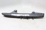 88-91 HONDA HAWK GT 650 OEM REAR BACK DRIVE CHAIN GUARD COVER SHIELD
