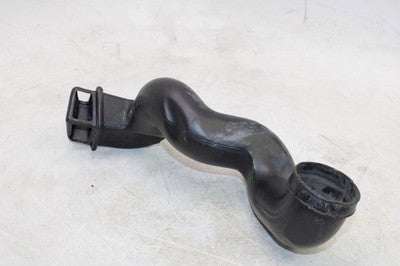 2003 POLARIS MAGNUM 330 4X4 OEM AIR INTAKE INLET DUCT TUBE