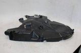 2001 HONDA RANCHER 350 TRX350FM 4X4 S OEM INNER FENDER LINER FAIRING PAIR