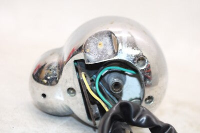 2020 SYM 200i OEM SPEEDO TACH GAUGES DISPLAY CLUSTER SPEEDOMETER TACHOMETER