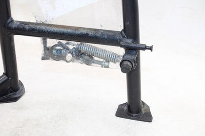 2002 BMW R1150GS OEM CENTER MAIN STAND