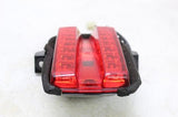 2006 SUZUKI SV650 OEM REAR TAIL TAILLIGHT BACK BRAKE LIGHT