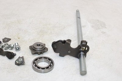 1992 Honda CBR600F2 OEM SHIFTER SHIFT SHAFT