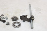 1992 Honda CBR600F2 OEM SHIFTER SHIFT SHAFT