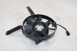 1996 Yamaha FZR600R OEM ENGINE RADIATOR COOLING FAN