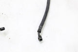 95-96 HONDA SHADOW ACE 1100 OEM BRAKE HOSES FLUID LINES