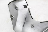 2006 2007 SUZUKI GSXR 600 750 OEM GAS TANK FUEL CELL COVER FAIRING COWL