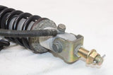 95-97 KAWASAKI NINJA ZX6R ZX600F OEM REAR BACK SHOCK ABSORBER SUSPENSION
