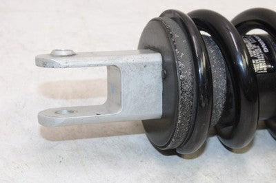 2003 BMW F650CS OEM REAR BACK SHOCK ABSORBER SUSPENSION