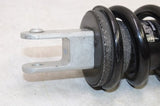 2003 BMW F650CS OEM REAR BACK SHOCK ABSORBER SUSPENSION