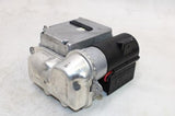 1995 BMW R1100GS OEM ABS PUMP UNIT MODULE