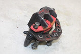 2000 KAWASAKI NINJA 250R EX250F OEM LEFT FRONT BRAKE CALIPER