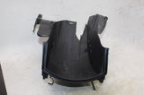 2006 HONDA GOLDWING 1800 GL1800 OEM REAR BACK WHEEL FENDER MUD GUARD