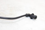 2004 YAMAHA VINO 125 XC125  OEM IGNITION COIL SPARK PLUG CAP