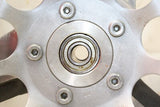 1999 SUZUKI MARAUDER 800 VZ800 OEM FRONT WHEEL RIM