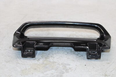 1994 KAWASAKI NINJA 250R EX250F OEM PASSENGER REAR SEAT GRAB BAR HANDLE