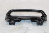 1994 KAWASAKI NINJA 250R EX250F OEM PASSENGER REAR SEAT GRAB BAR HANDLE