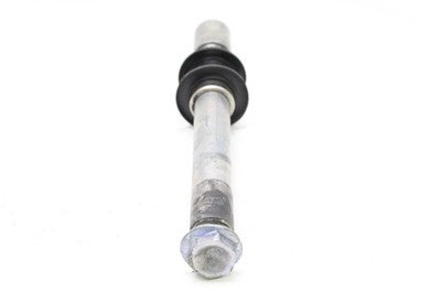 06-09 YAMAHA YZF R6S OEM FRONT WHEEL RIM AXLE PIVOT BOLT