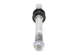 06-09 YAMAHA YZF R6S OEM FRONT WHEEL RIM AXLE PIVOT BOLT