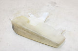 1996 Yamaha FZR600R OEM COOLANT WATER TANK RESERVOIR BOTTLE
