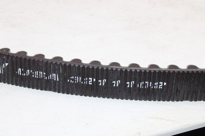 2006 VICTORY HAMMER OEM DRIVE BELT