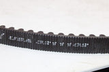 2006 VICTORY HAMMER OEM DRIVE BELT