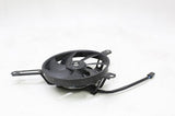 2006 Honda CBR600RR OEM ENGINE RADIATOR COOLING FAN
