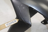 2004 DUCATI 749 OEM FRONT WHEEL FENDER COWL FAIRING