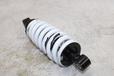2018 BMW G310GS OEM REAR BACK SHOCK ABSORBER SUSPENSION