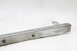 99-09 HONDA REBEL 250 CMX250C OEM REAR BACK DRIVE CHAIN GUARD COVER SHIELD