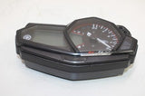 2016 YAMAHA YZF R3 OEM SPEEDO TACH GAUGES DISPLAY CLUSTER SPEEDOMETER TACHOMETER