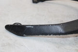 02-09 SUZUKI VSTROM 1000 DL1000K OEM REAR BACK LUGGAGE RACK CARRIER
