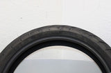 01-06 HONDA CBR600F4I OEM FRONT WHEEL TIRE