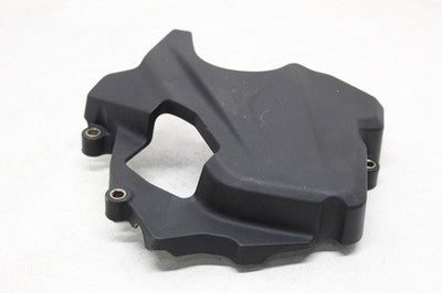 2024 CF-MOTO 450SS OEM ENGINE SPROCKET COVER