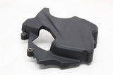 2024 CF-MOTO 450SS OEM ENGINE SPROCKET COVER